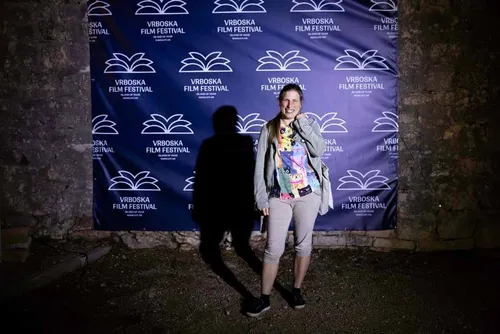 Vrboska Film Festival